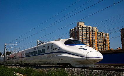 运动健身游戏《Fitness Runner》试玩版上线 11月24日发售